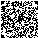 QR code with Express Moving & Storage contacts