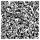 QR code with Wilmington Memorial Library contacts