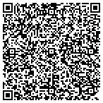 QR code with G And M Carpet And Upholstery Cleaning Services contacts