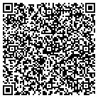 QR code with New American Legion Post 320 contacts