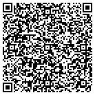QR code with Winchester Public Library contacts