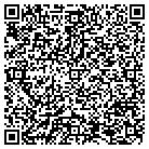 QR code with Pacific Coast Concrete Cutting contacts