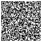 QR code with Garcia Furniture Designs contacts