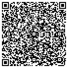 QR code with Windsor Free Public Library contacts