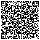 QR code with Rocque Family Foundation contacts