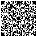 QR code with Absolute Mural Masters contacts