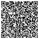 QR code with Collica Quality Foods contacts