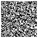 QR code with Garcia Upholstery contacts