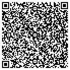 QR code with Rosebud Charitable Trust contacts