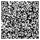 QR code with Collins Llyod James contacts