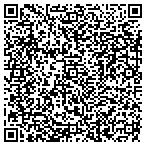 QR code with Saltcreek American Art Foundation contacts