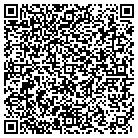 QR code with Our American Veterans Foundation Inc contacts