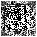 QR code with Northwestern Regional Insurance Marketing contacts