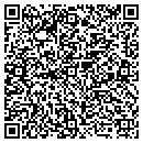 QR code with Woburn Public Library contacts
