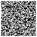 QR code with Garibay Upholstery contacts