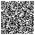 QR code with Woo Linda contacts