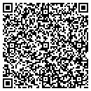 QR code with Samuel Family Foundation contacts