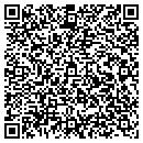 QR code with Let's Get Healthy contacts