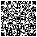 QR code with Standard Parking contacts