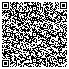 QR code with Gary Delahanty Upholstery contacts