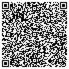QR code with Complete Food Service Inc contacts
