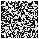 QR code with Save A Mother contacts