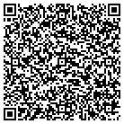 QR code with Schuler Family Foundation contacts