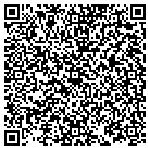 QR code with Life Care At Home of Arizona contacts