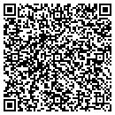 QR code with Worthington Library contacts