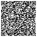 QR code with S Dm Foundation For The Arts contacts