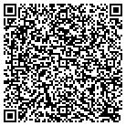 QR code with Continental Baking Co contacts