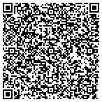 QR code with Seabold Charitable Trust 02-14542 contacts