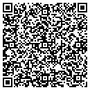 QR code with Search For Healing contacts