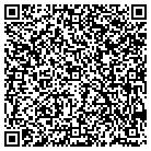 QR code with Geisen's Auto Interiors contacts
