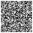 QR code with Pcos Seattle/Sound contacts