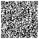 QR code with Sharif Arts Foundation contacts