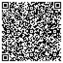 QR code with Peg Johnson Lmp contacts