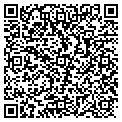 QR code with Shelby Traxler contacts
