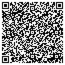 QR code with Helmkamp Wade E contacts