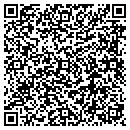 QR code with P.H.A.T.T. Kidz Clubhouse contacts