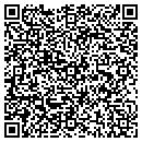 QR code with Holleman Michael contacts