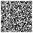 QR code with South Calera Towing contacts