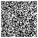QR code with Holmes Jimmie O contacts