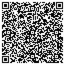 QR code with Costa Farms contacts