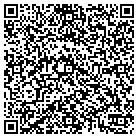 QR code with Relax Therapeutic Massage contacts