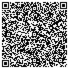 QR code with Speiser Family Foundation contacts