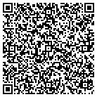 QR code with Sprung Movement Theatre Nfp contacts