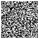 QR code with Hoppman Bob H contacts