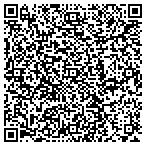 QR code with Robust Life Center contacts