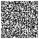 QR code with The Kevin M Merriman Foundation contacts